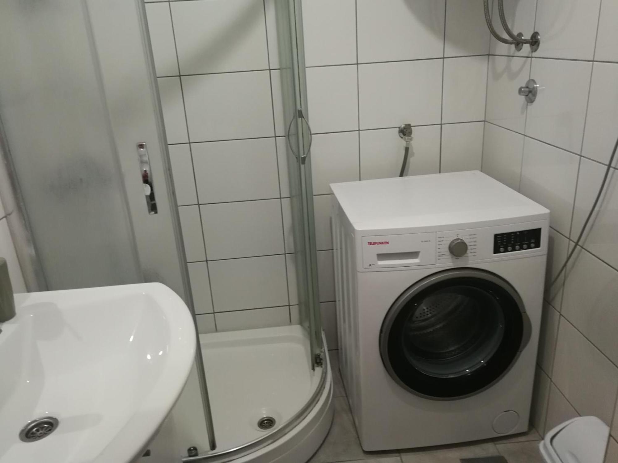 Apartman David Apartment Jajce Exterior photo
